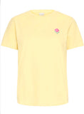 Shirt „20125984“