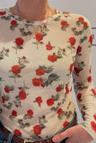 Shirt „2135“
