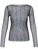 Shirt „20127080“