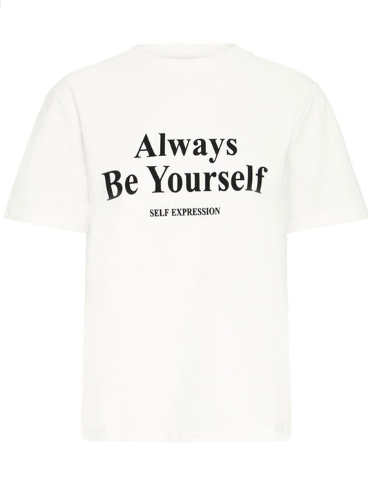 Shirt „20125140“