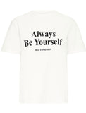 Shirt „20125140“