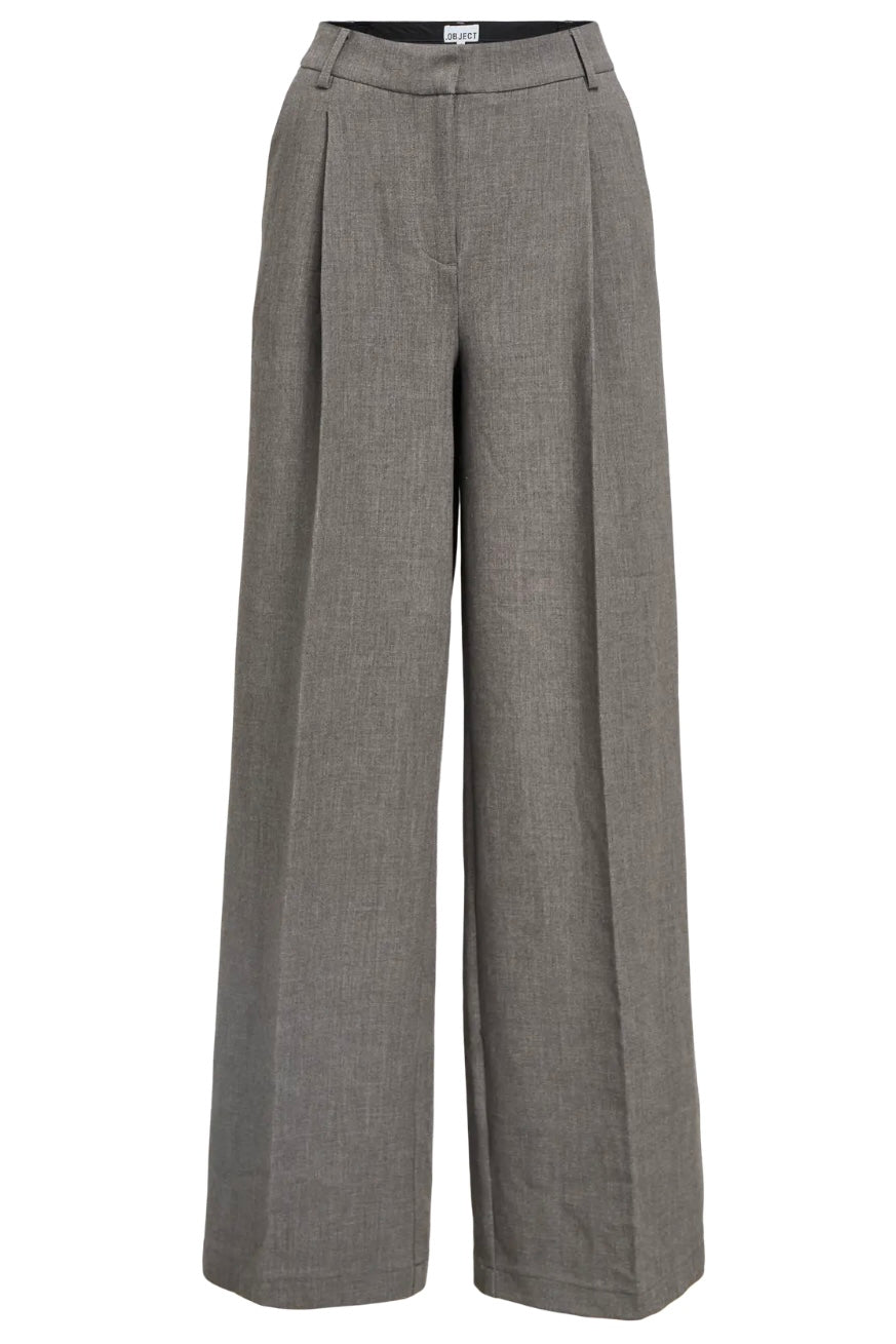 Hose „Objivy“