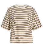 Shirt „JXSILJA“