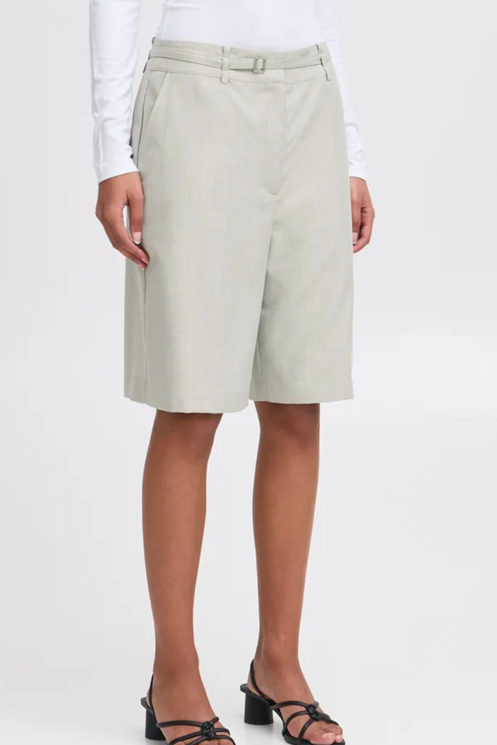 Kurze Hose „20122791“