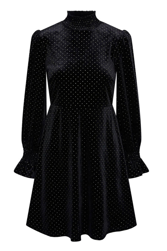 Kleid „Yasriva“