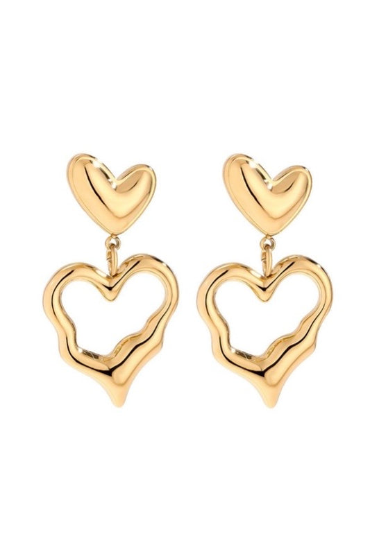 Ohrringe „125200.80“