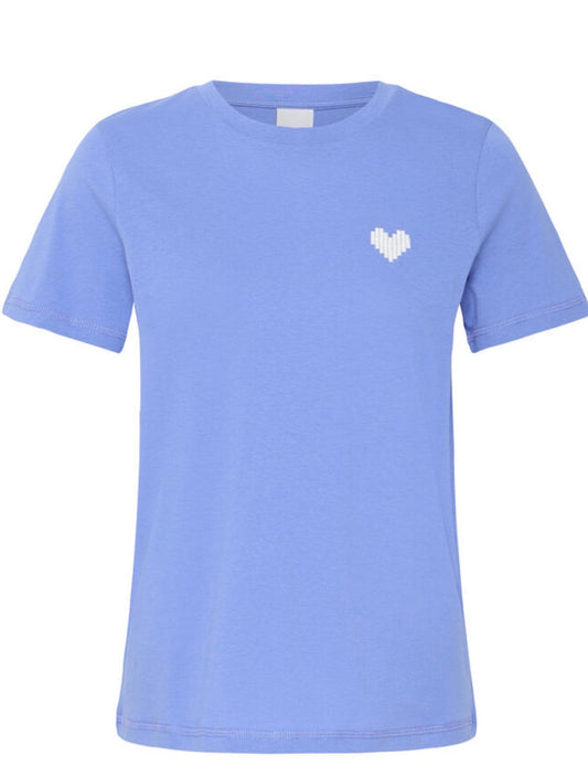 Shirt „20125984“