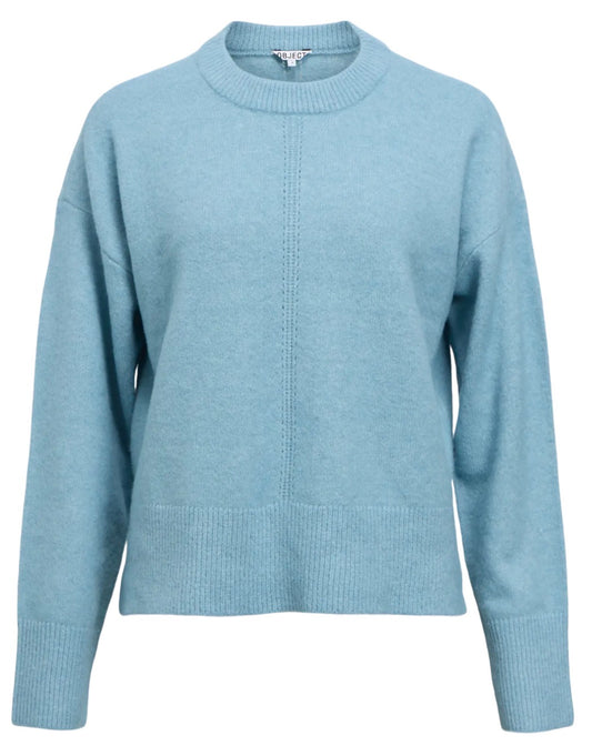 Pullover „OBJJUNO“