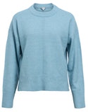 Pullover „OBJJUNO“