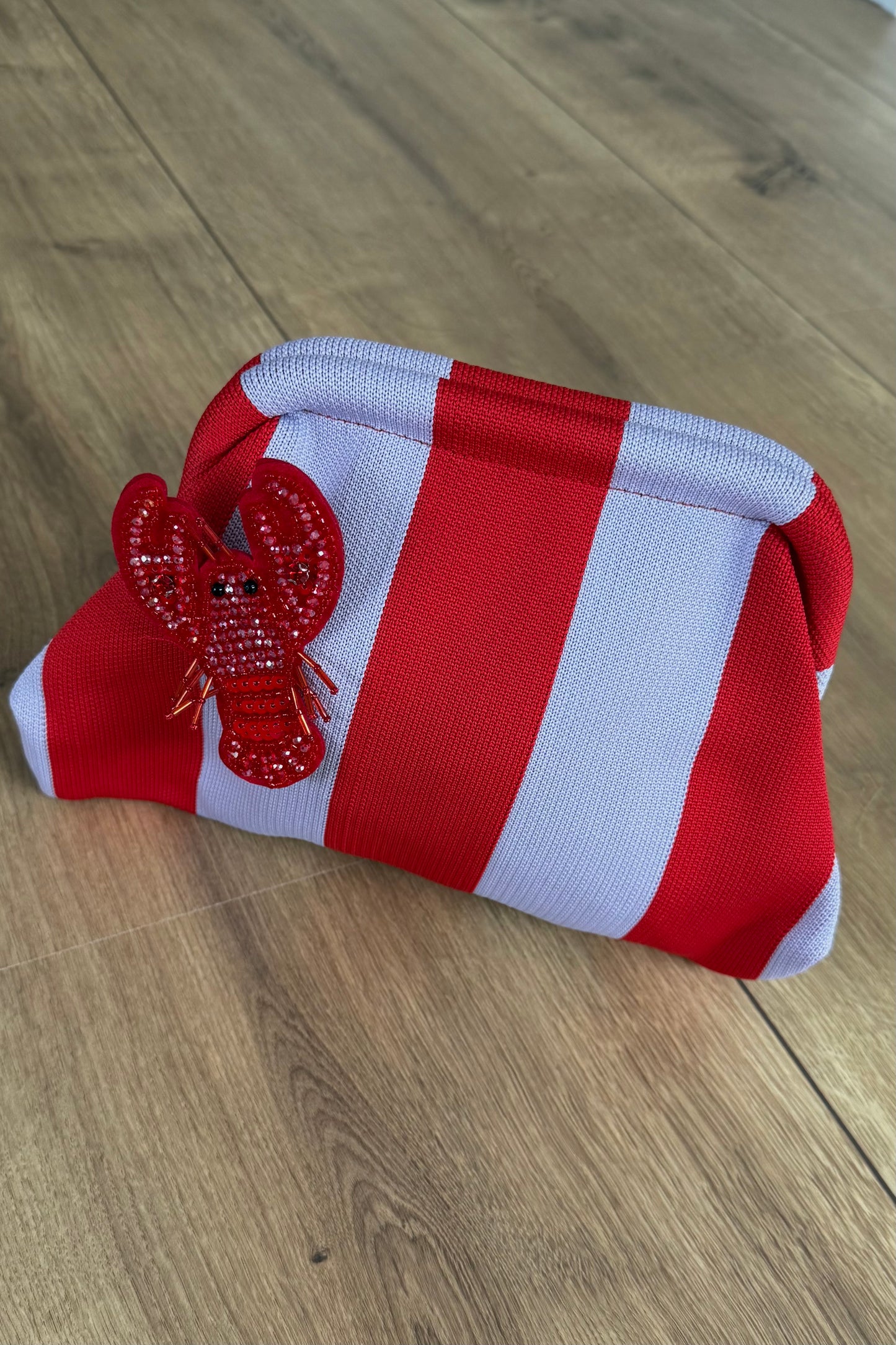 Kosmetiktasche „00226“