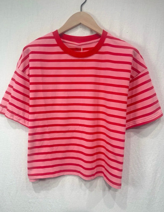 Shirt „M1500“