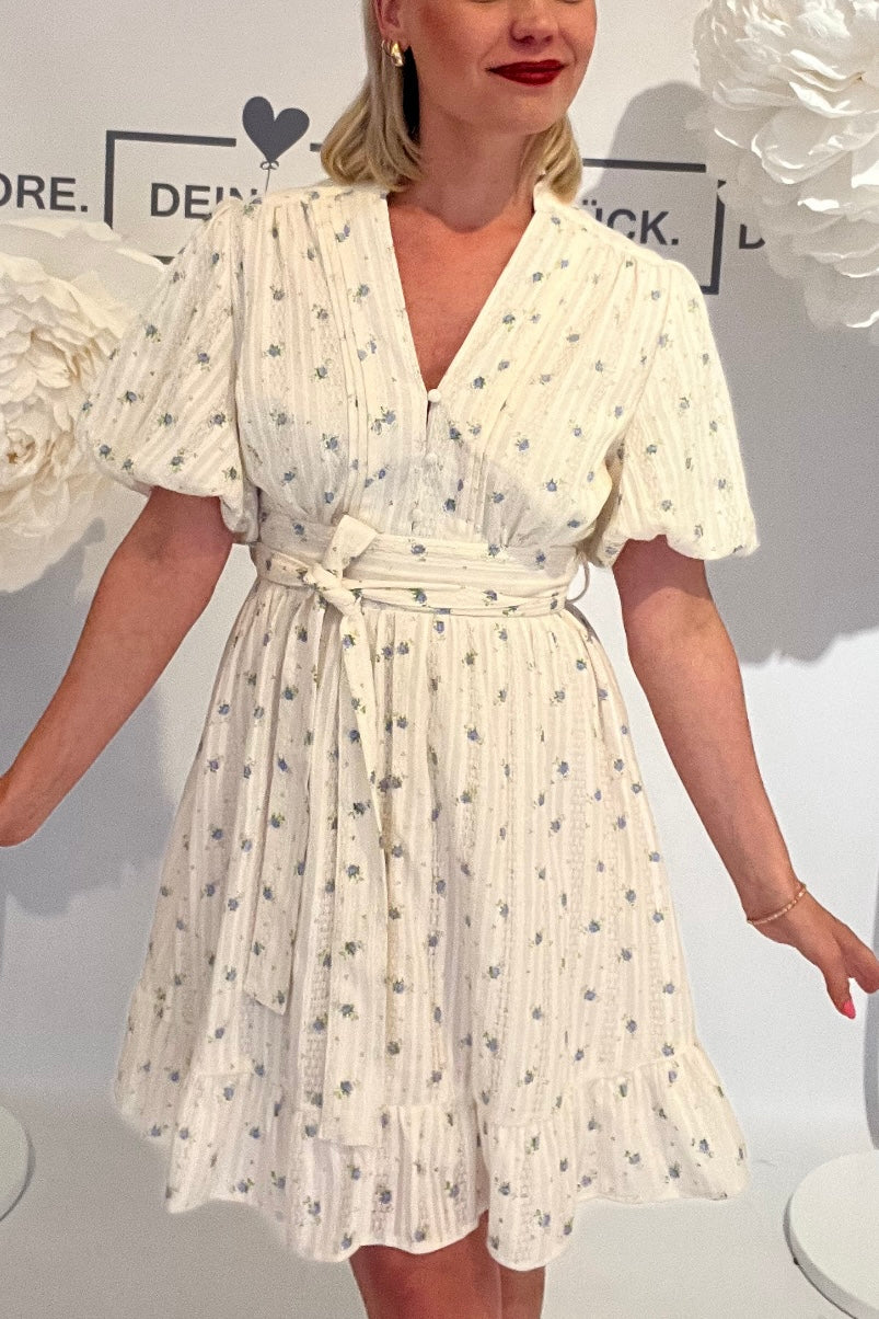 Kleid „1492“