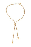 Kette „112561.80“