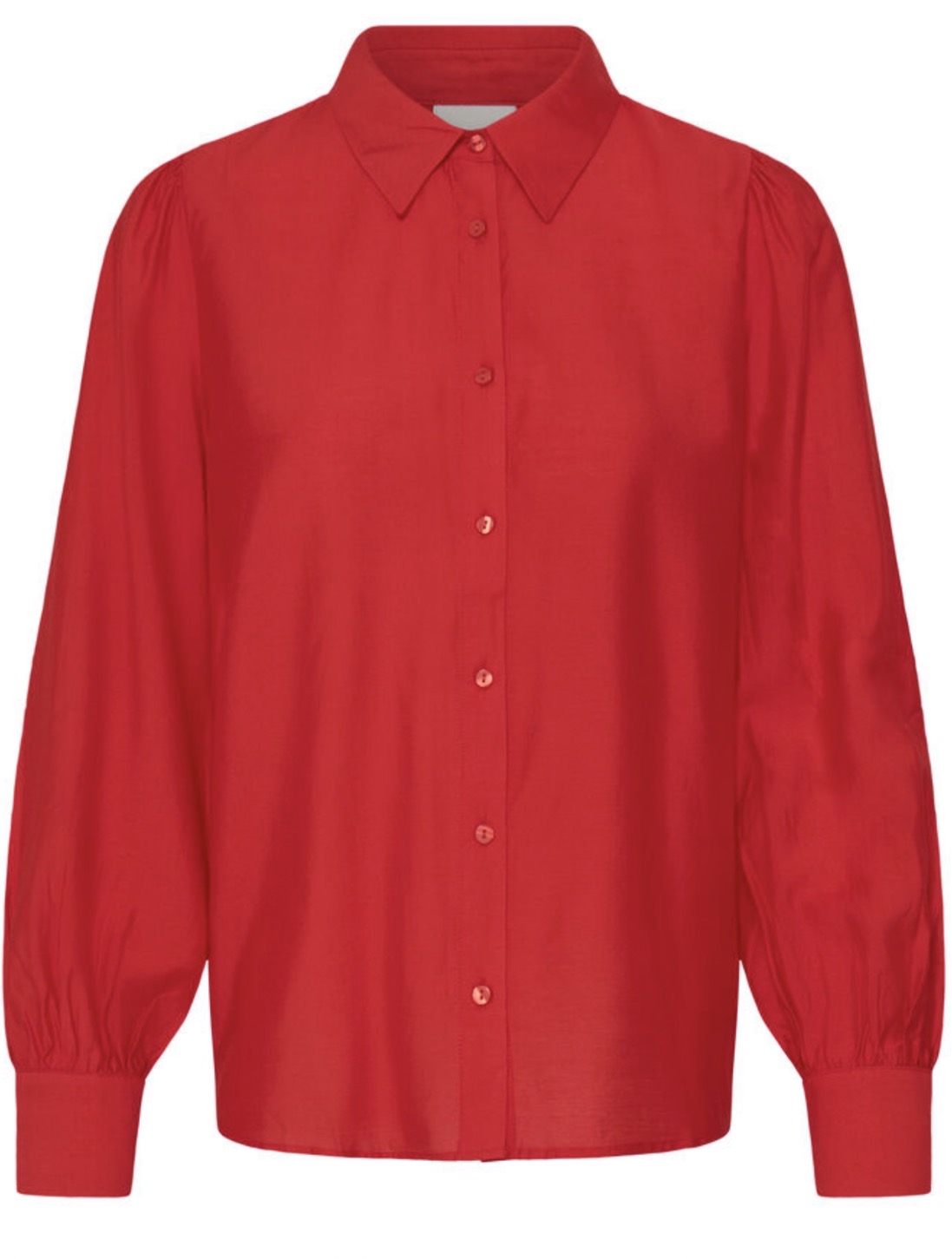Bluse „20121889“