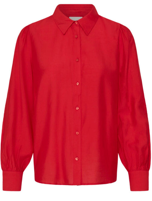 Bluse „20121889“