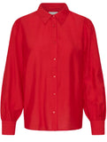 Bluse „20121889“