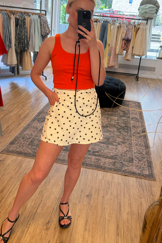 Hosenrock „RD9273“
