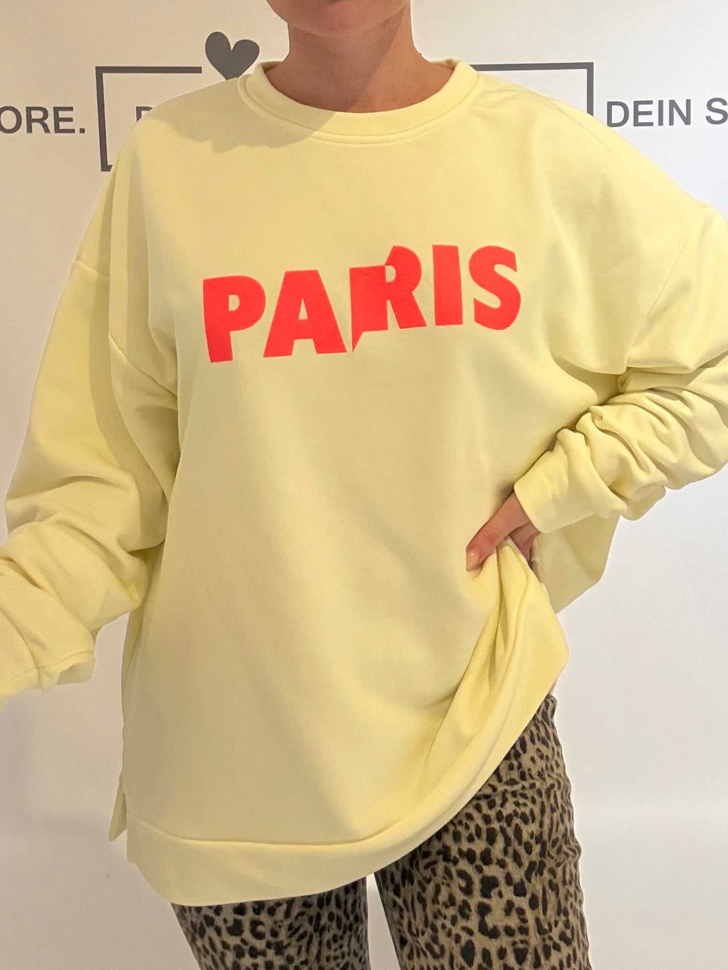 Sweater „20221“