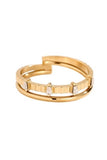 Ring „141863.80.F10“