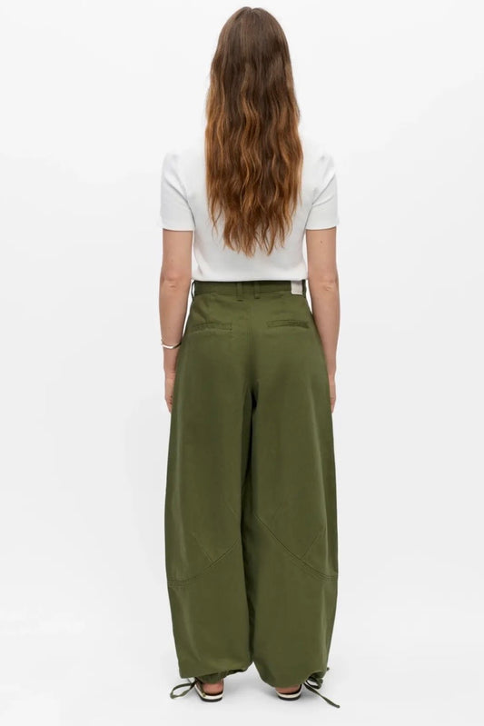 Jeans „Objnanda“