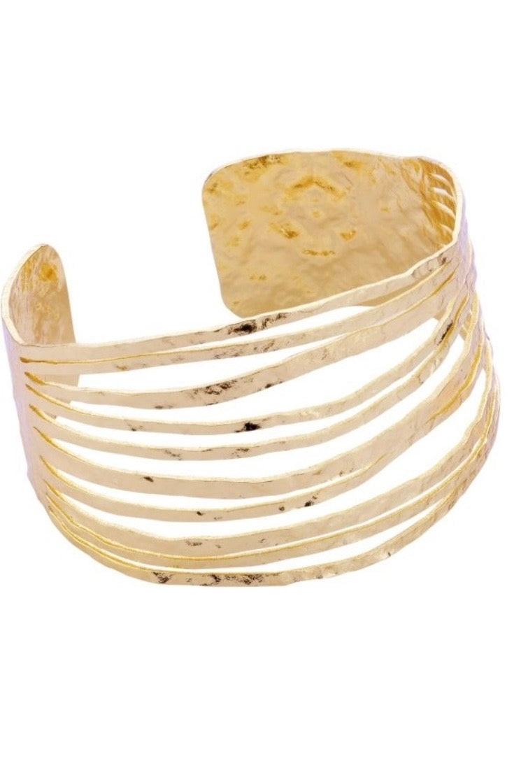 Armband „55609“