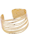 Armband „55609“