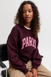 Sweater „JXTATUM“