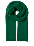 Schal „20112670“ Grün