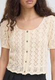 Cardigan „20125697“