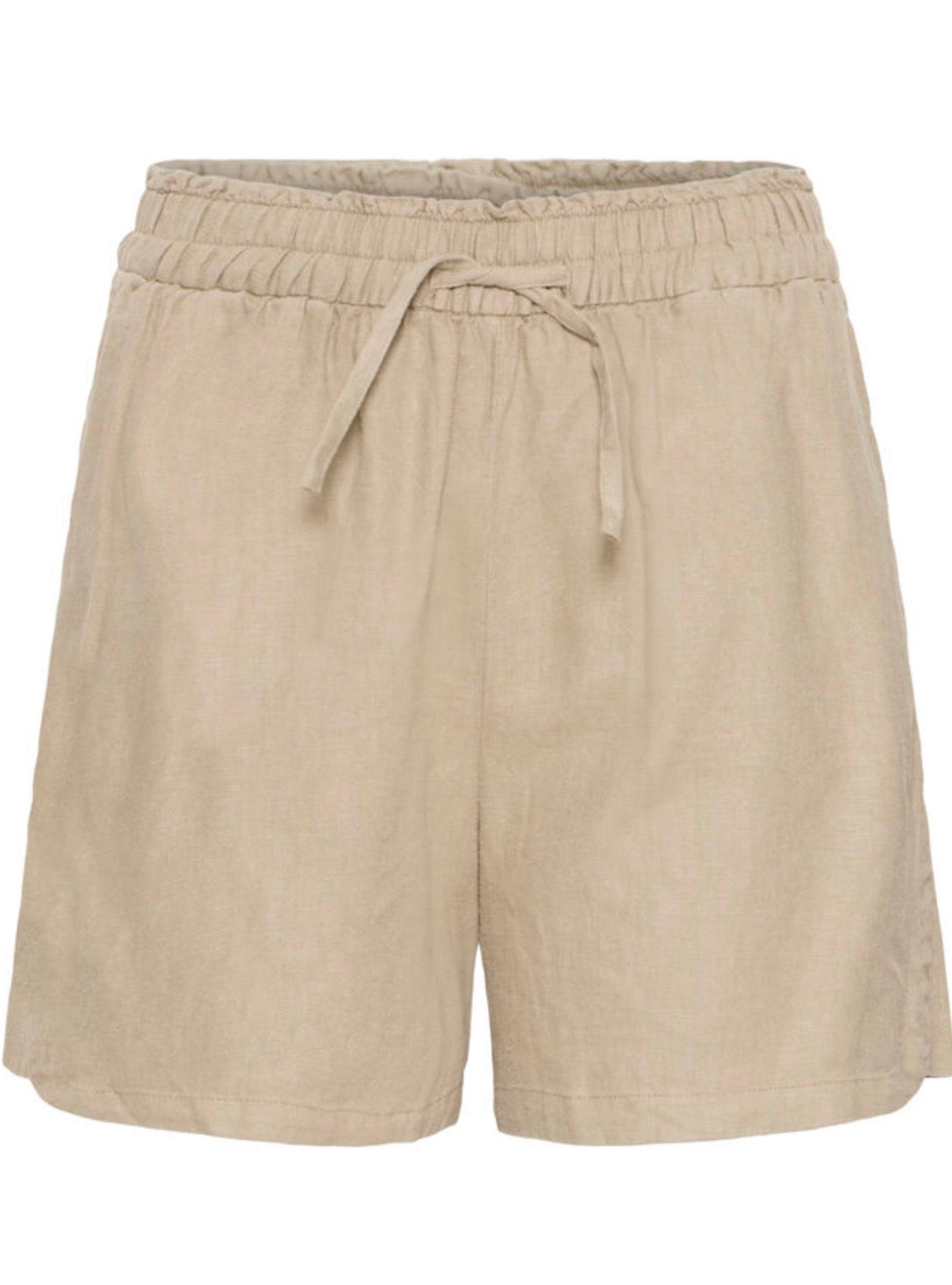 Kurze Hose „20125600“