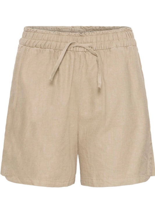 Kurze Hose „20125600“