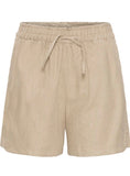 Kurze Hose „20125600“