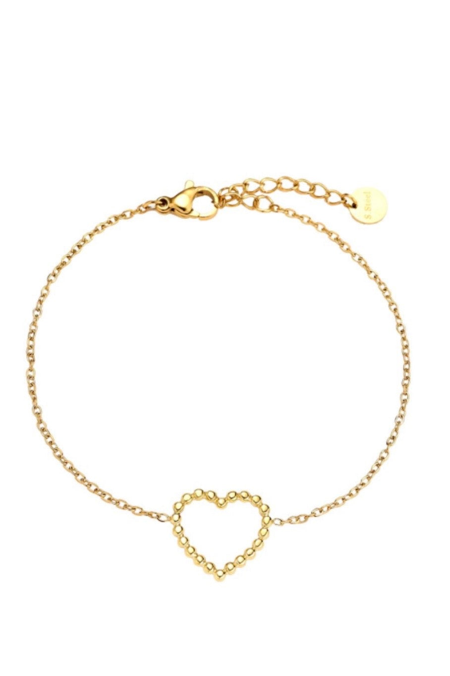 Armband „131704“