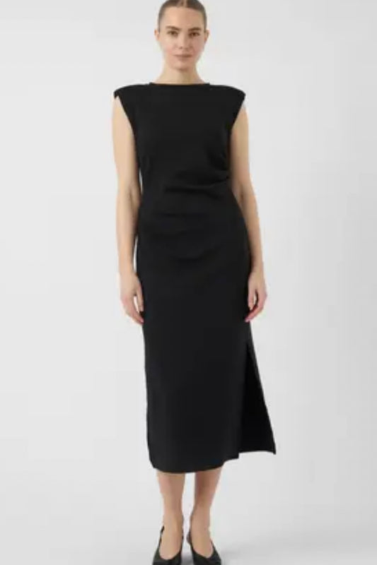 Kleid „Yaspina“