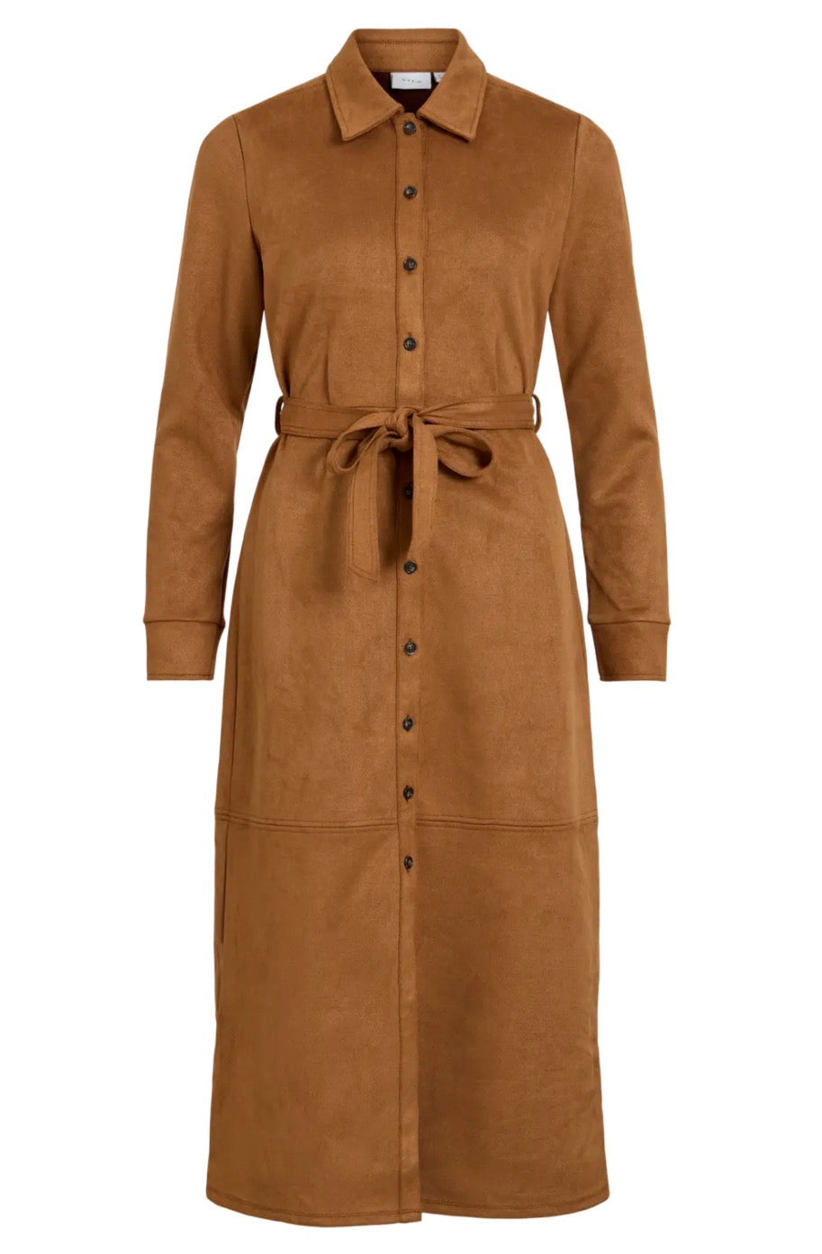 Kleid „VITAMIRA“