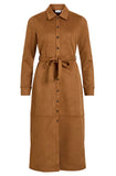Kleid „VITAMIRA“