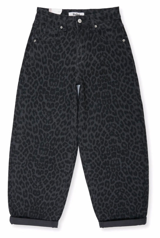 Ballon Jeans „RD9328“