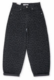 Ballon Jeans „RD9328“