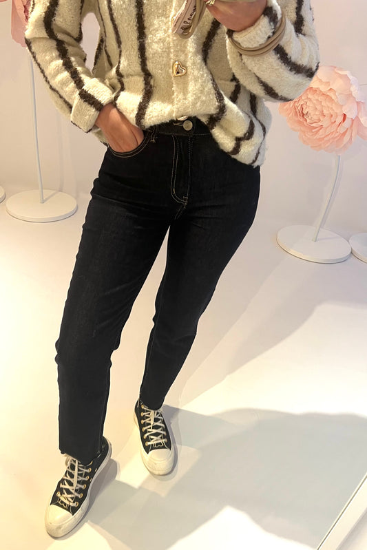 Jeans „3239“