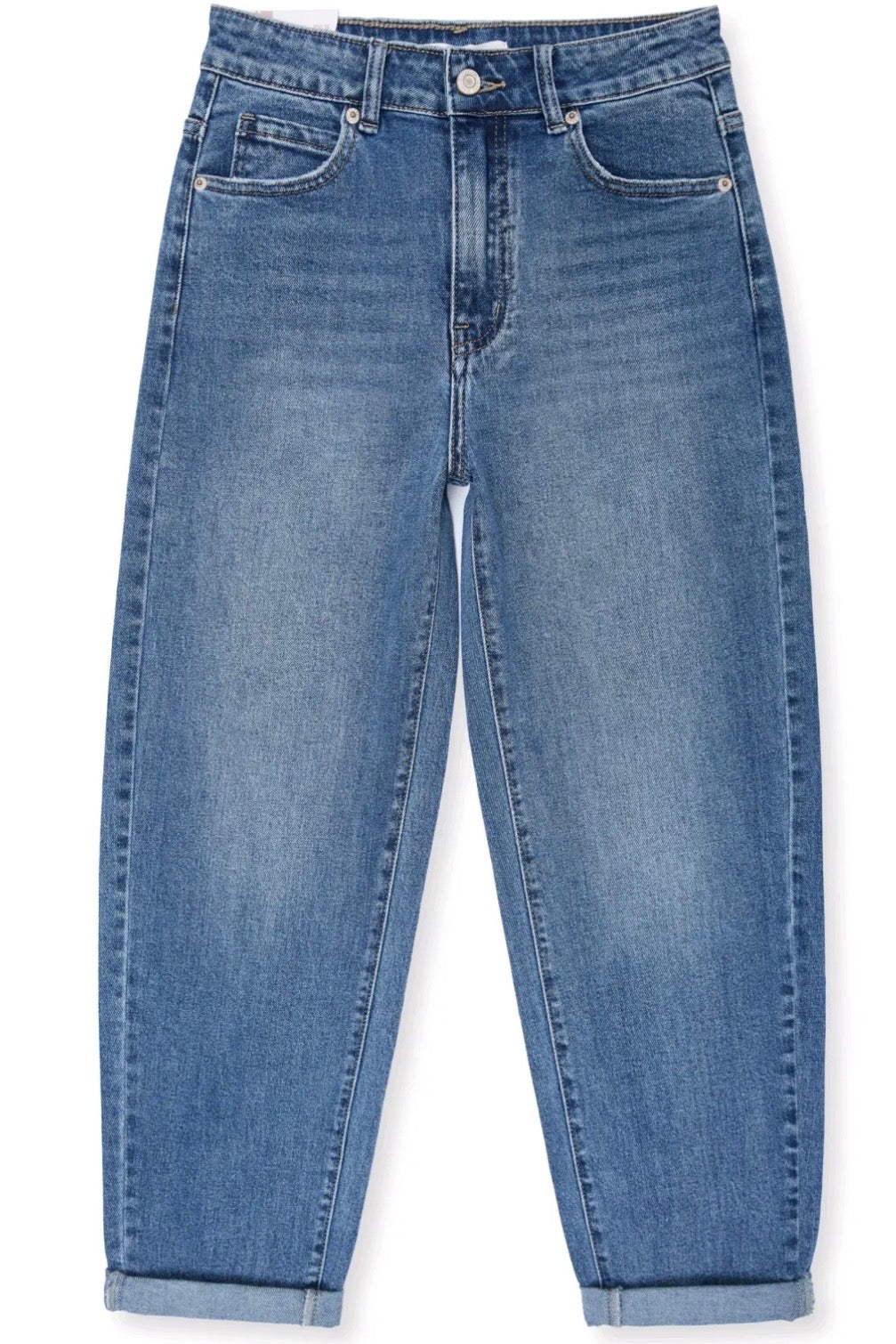 Jeans „RD9280-4“