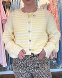 Cardigan „31126“