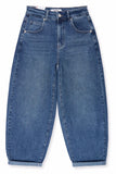 Ballonjeans „RD9279-1“