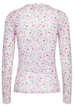 Shirt „20116579“
