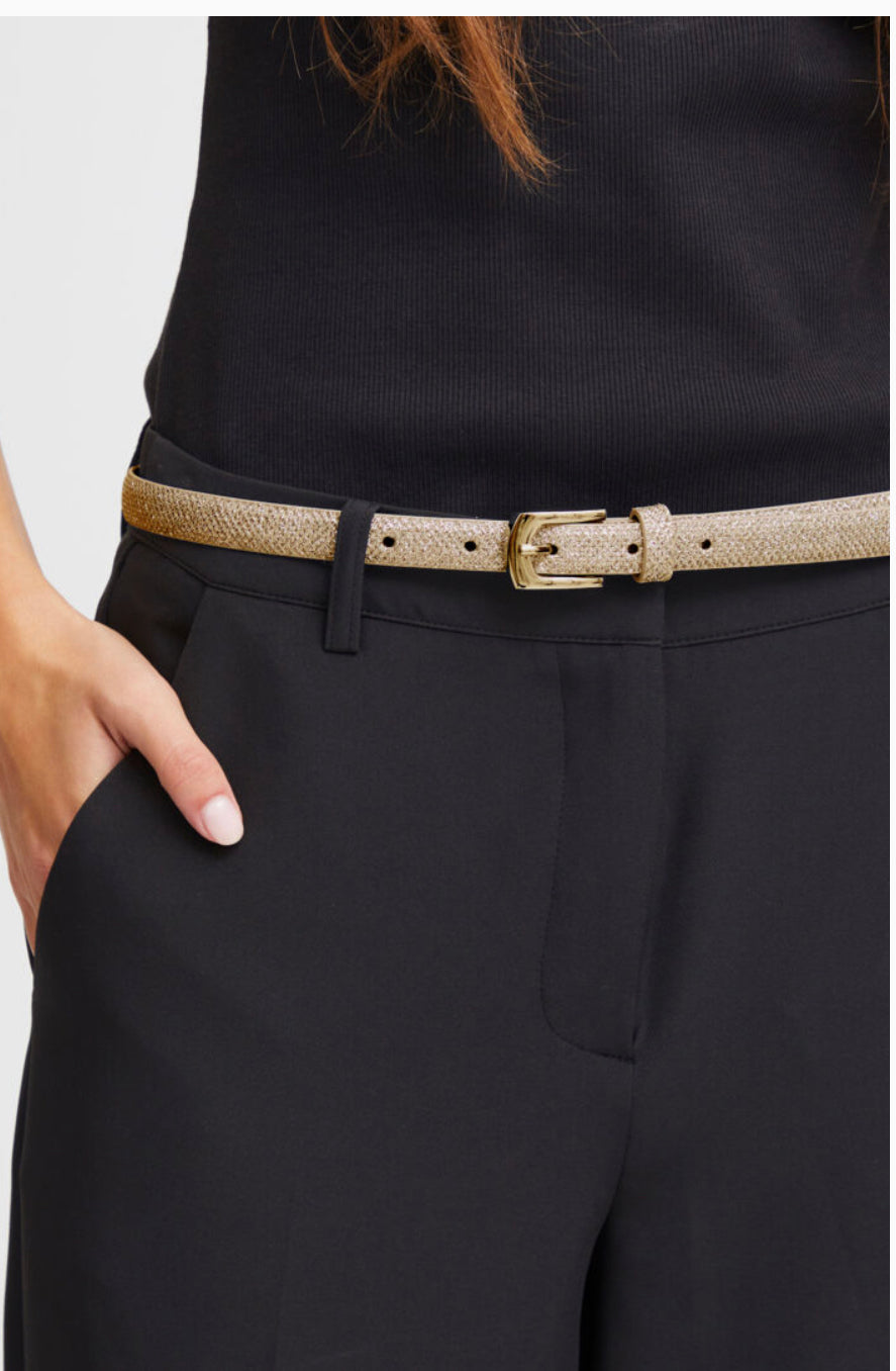 Gürtel „20120281“