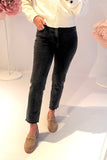 Jeans „2693“