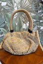 Tasche „311225“