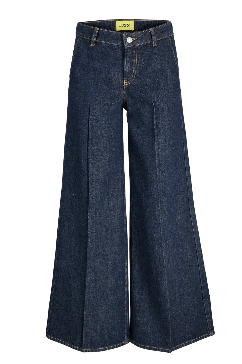 Jeans „Jxpalma Karla“ Wide DENIM