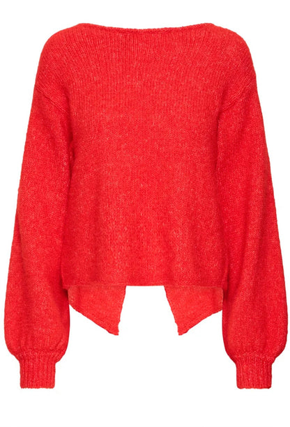 Cardigan „20124677“