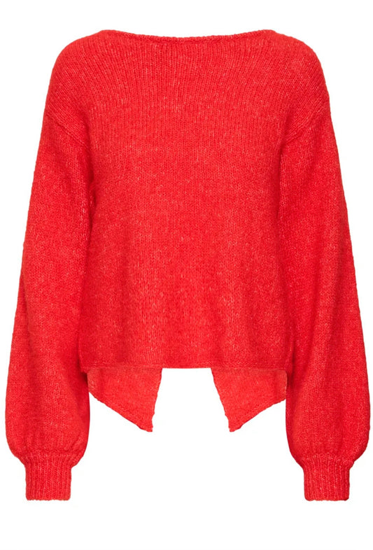 Cardigan „20124677“