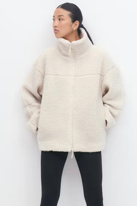 Jacke „25908“